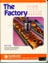 Atari  800&nbsp; - &nbsp;factory_the_d7
